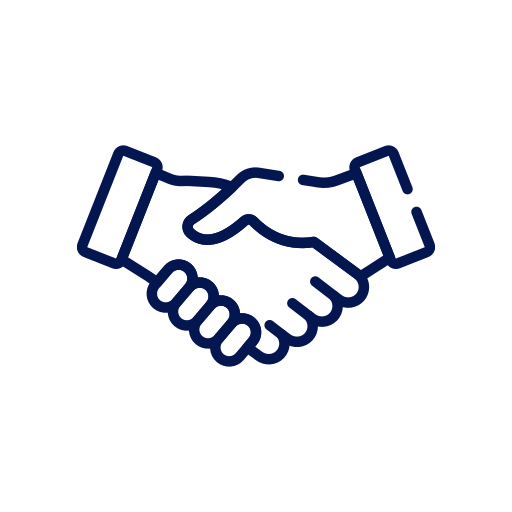 ui as a partner university